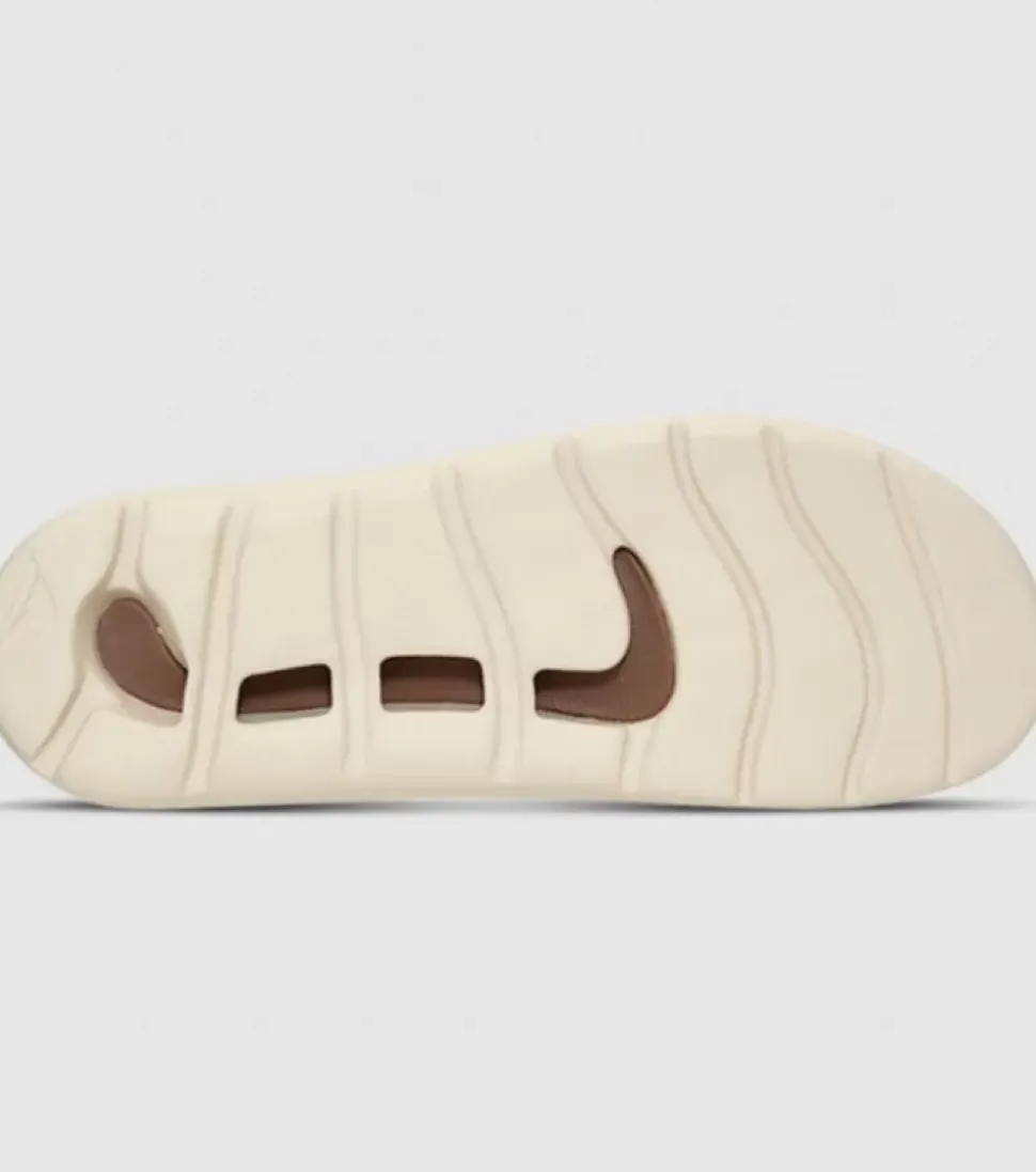 New Groove Womens Women Sandals & Thongs