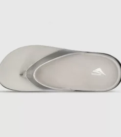 New Groove Womens Women Sandals & Thongs