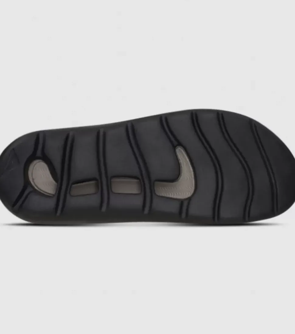 New Groove Womens Women Sandals & Thongs