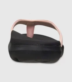 Best Sale Groove Womens Women Sandals & Thongs