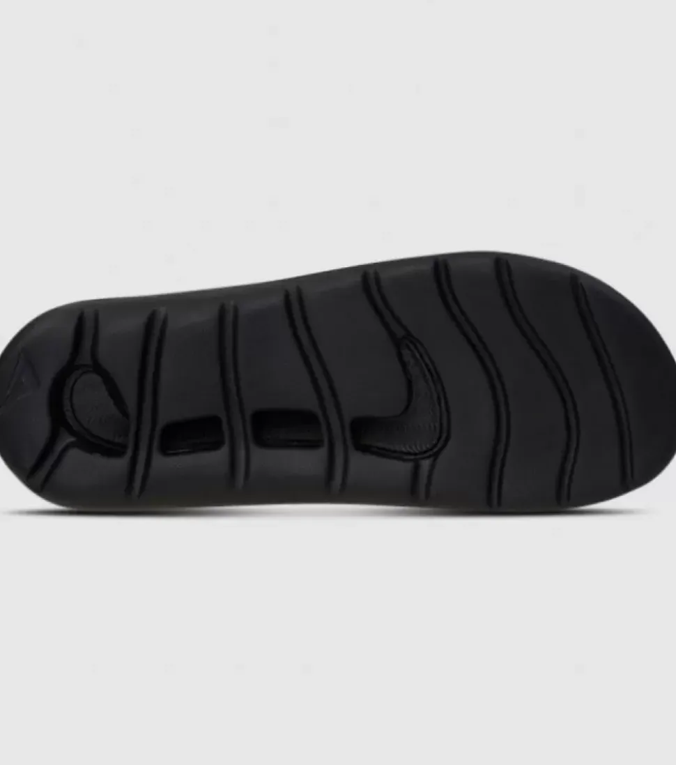 Best Sale Groove Womens Women Sandals & Thongs