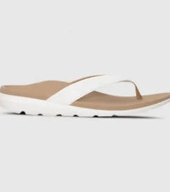 Outlet Groove Womens Women Sandals & Thongs