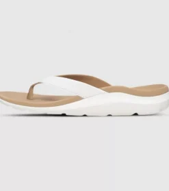 Outlet Groove Womens Women Sandals & Thongs