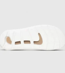 Outlet Groove Womens Women Sandals & Thongs
