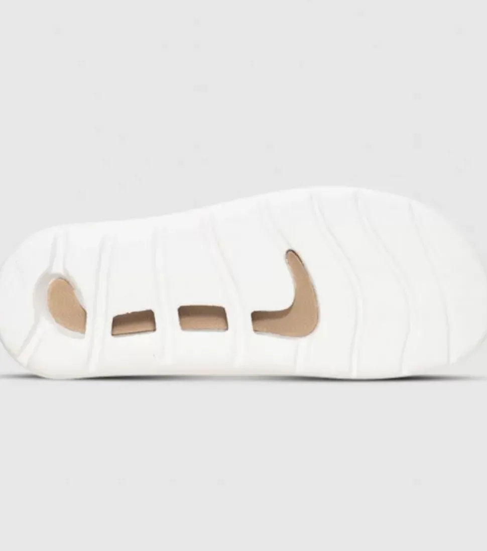 Outlet Groove Womens Women Sandals & Thongs