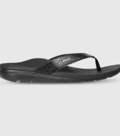 Cheap Groove Womens Women Walk