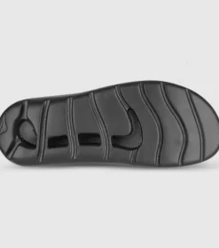 Cheap Groove Womens Women Walk