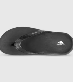 Cheap Groove Womens Women Walk
