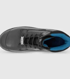Clearance Oxide 2 (4E X-Wide) Mens Men Work