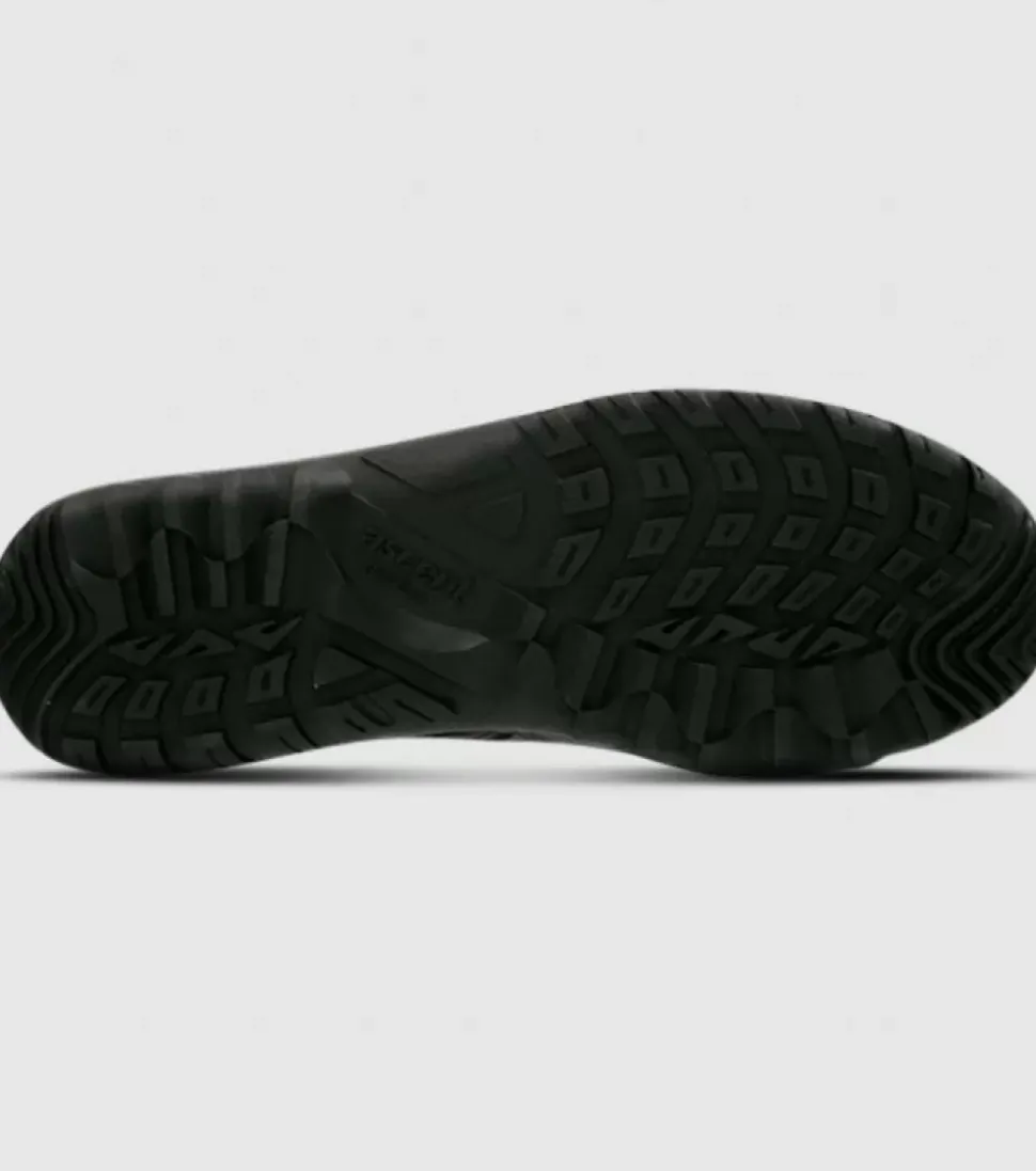 Store Pace Womens Women Outdoor & Hiking