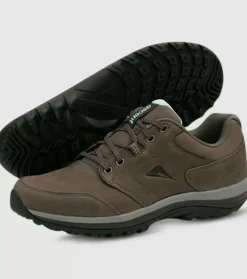 Store Pace Womens Women Outdoor & Hiking