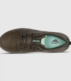 Store Pace Womens Women Outdoor & Hiking