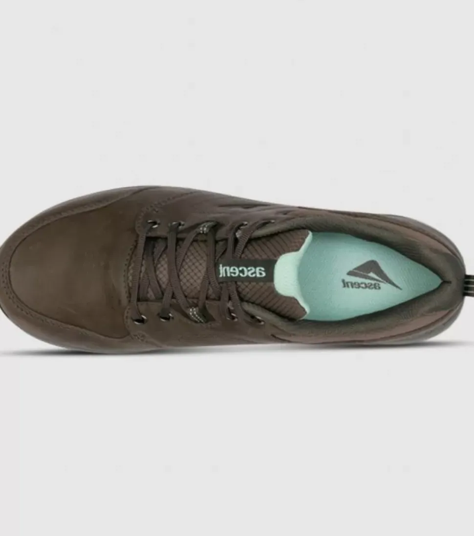 Store Pace Womens Women Outdoor & Hiking