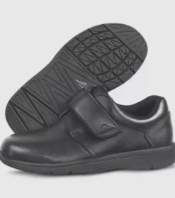 Sale Prep 2 Kids Kids V-Strap