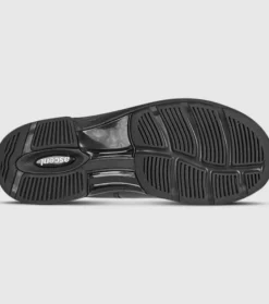 Online Scholar (Wide) Kids Kids Wide Fittings