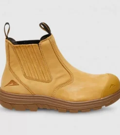 Discount Sigma 2 (4E X-Wide) Mens Men Work