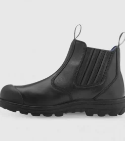Best Sale Sigma 2 (4E X-Wide) Mens Men Work