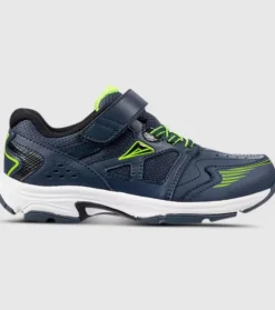Store Sustain Juinor Kids Kids Cross Training