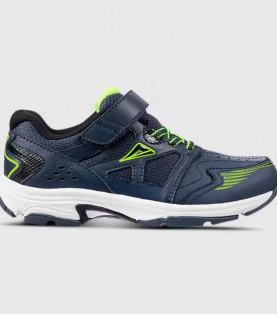 Store Sustain Juinor Kids Kids Cross Training