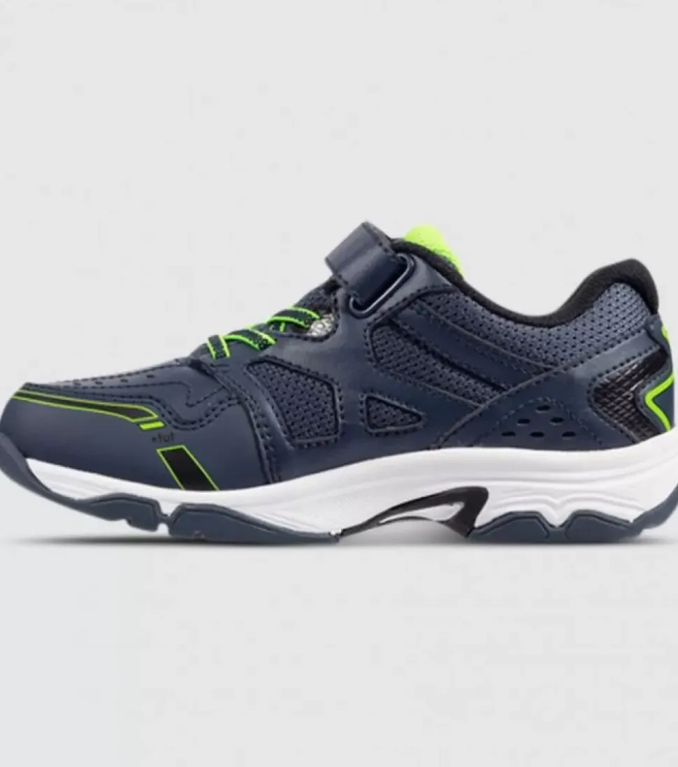 Store Sustain Juinor Kids Kids Cross Training