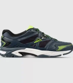 Best Sale Sustain Kids Kids Cross Training