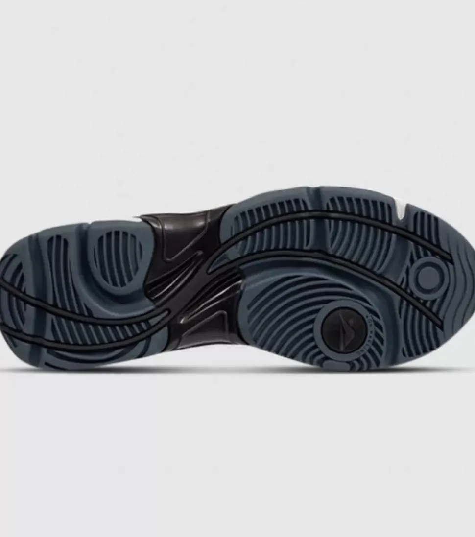 Best Sale Sustain Kids Kids Cross Training