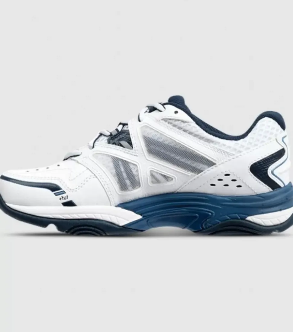 Best Sale Sustain Mens Men Walk