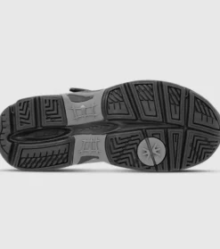 Cheap Sustain (Wide) Junior Kids Kids V-Strap