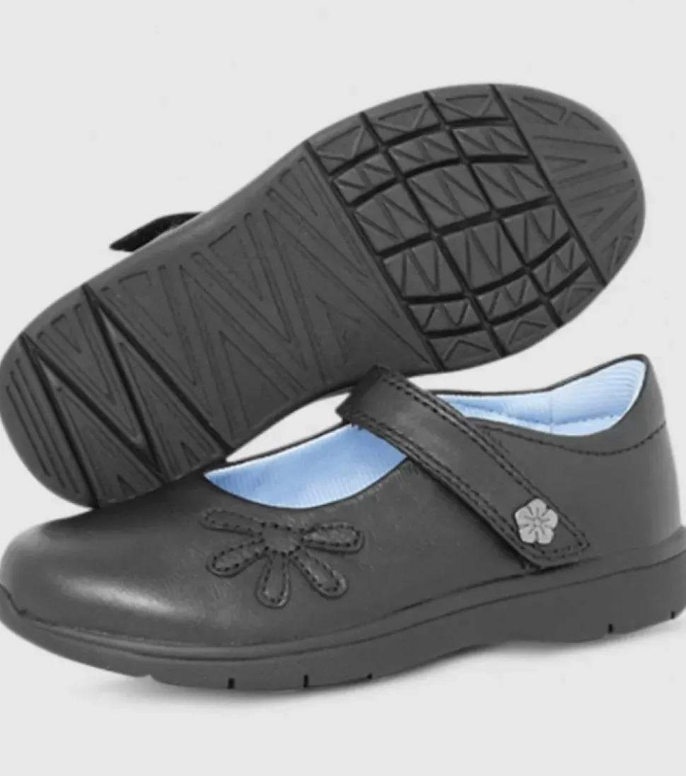 Cheap Trista 2 Kids Kids V-Strap