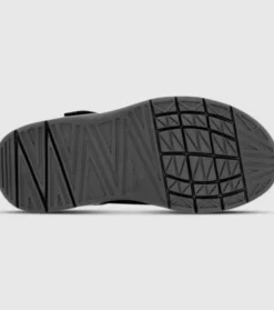 Cheap Trista 2 Kids Kids V-Strap