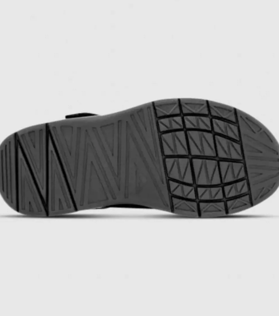Cheap Trista 2 Kids Kids V-Strap