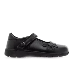 Store Trista (Ps) Kids Black Kids V-Strap
