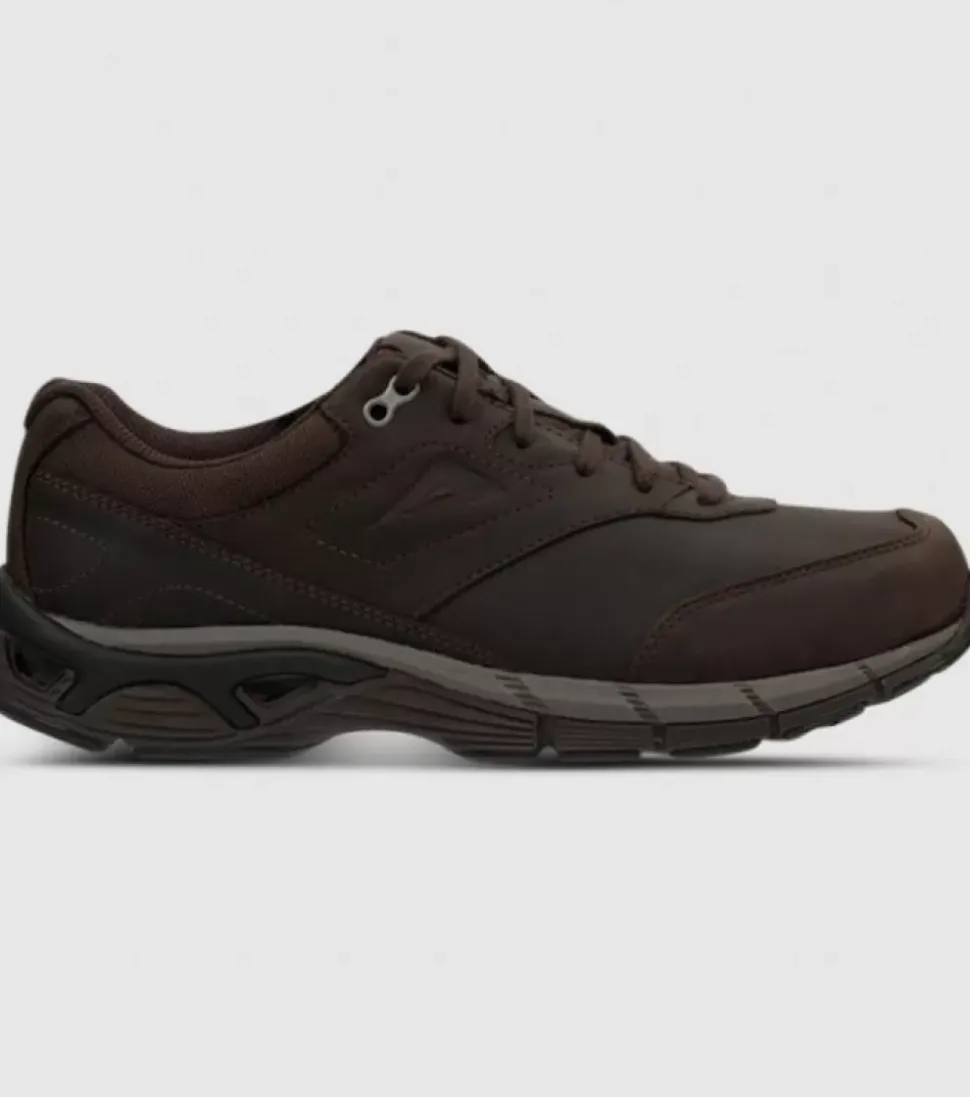 Best Sale Vision Zip (2E Wide) Mens Men Walk