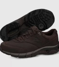 Best Sale Vision Zip (2E Wide) Mens Men Walk