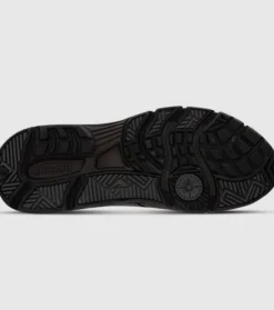 Best Sale Vision Zip (2E Wide) Mens Men Walk