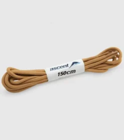 Outlet Workboot Laces 150Cm Women Laces
