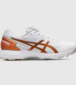 Sale 350 Not Out Ff Womens Cricket Shoes Women Train