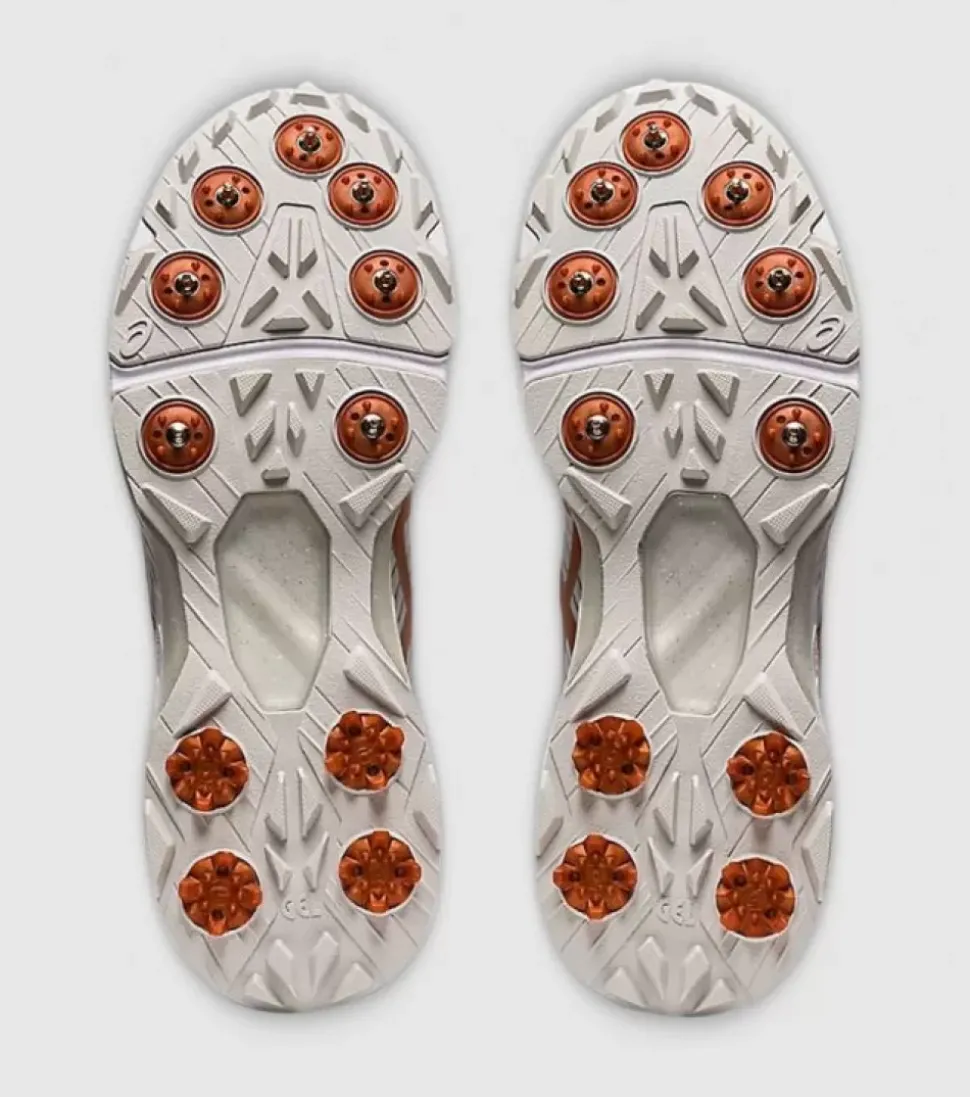 Sale 350 Not Out Ff Womens Cricket Shoes Women Train