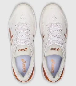 Sale 350 Not Out Ff Womens Cricket Shoes Women Train