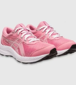 Cheap Contend 8 (Gs) Kids Kids Run