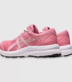 Cheap Contend 8 (Gs) Kids Kids Run