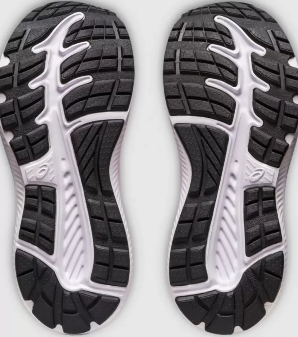 Cheap Contend 8 (Gs) Kids Kids Run