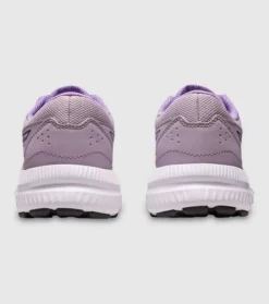 Outlet Contend 8 (Gs) Kids Kids Run