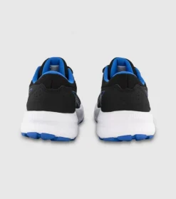 Hot Contend 8 (Gs) Kids Kids Run