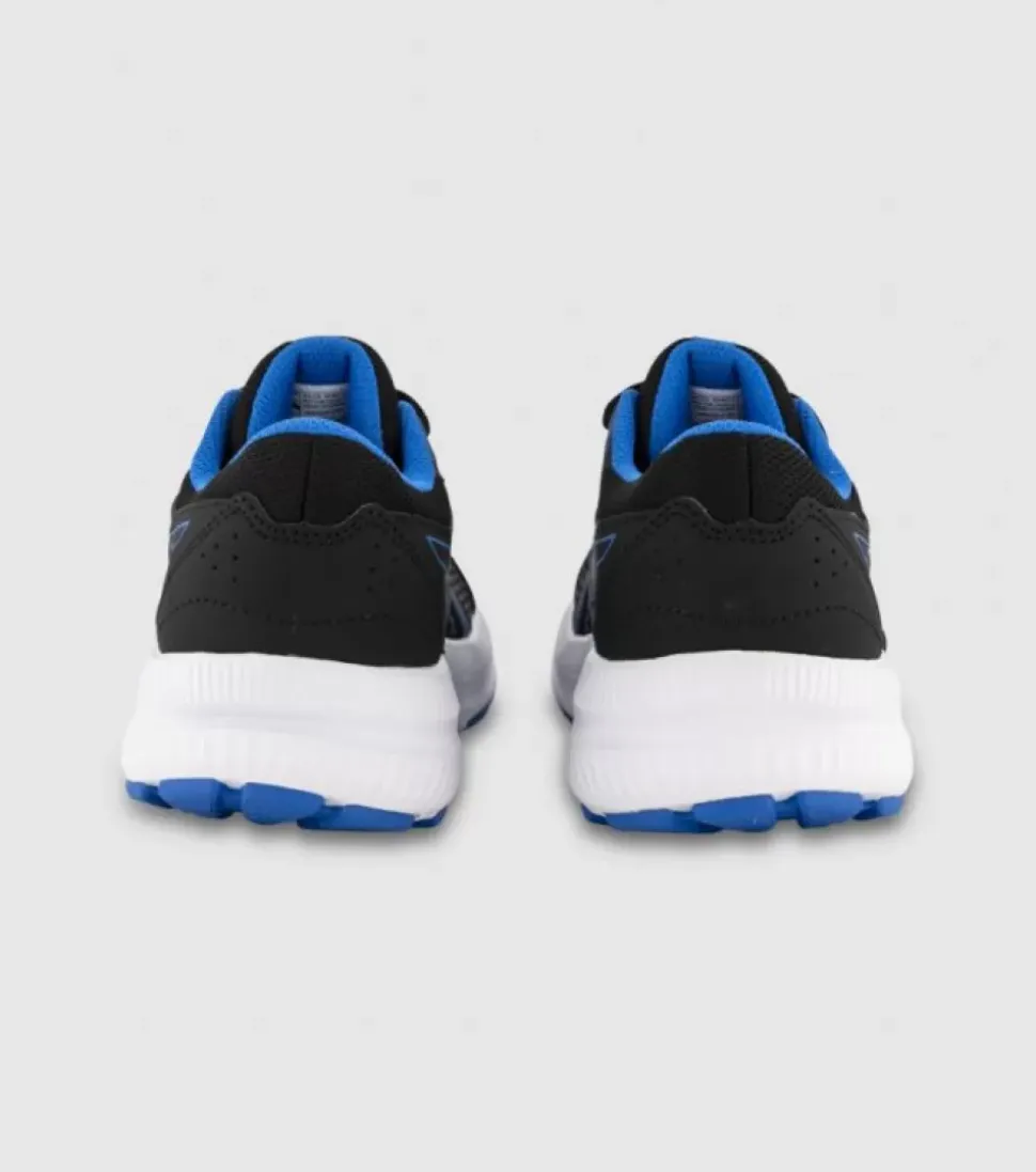 Hot Contend 8 (Gs) Kids Kids Run