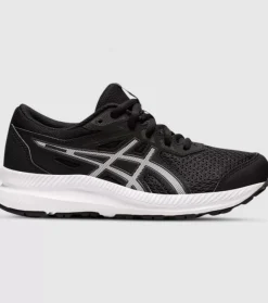 Shop Contend 8 (Gs) Kids Kids Run