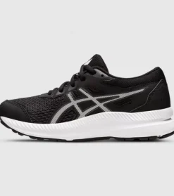Shop Contend 8 (Gs) Kids Kids Run