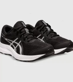 Shop Contend 8 (Gs) Kids Kids Run