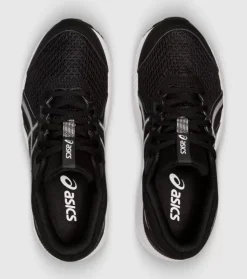 Shop Contend 8 (Gs) Kids Kids Run