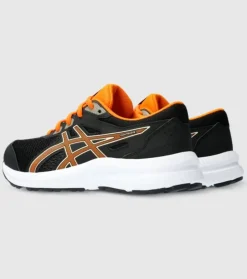 Discount Contend 8 (Gs) Kids Kids Run